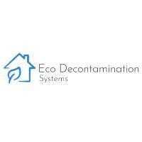 Eco Decontamination
